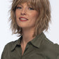 Hollis by Estetica Designs