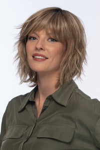 Hollis by Estetica Designs