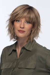 Hollis by Estetica Designs
