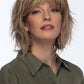 Hollis by Estetica Designs