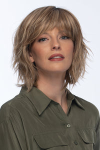 Hollis by Estetica Designs