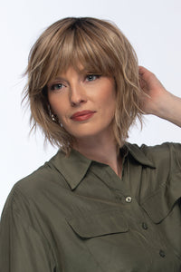 Hollis by Estetica Designs