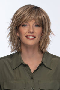 Hollis by Estetica Designs