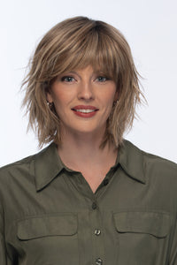 Hollis by Estetica Designs