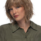 Hollis by Estetica Designs