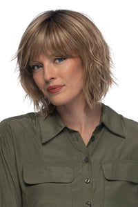 Hollis by Estetica Designs