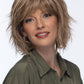 Hollis by Estetica Designs