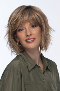 Hollis by Estetica Designs