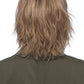 Hollis by Estetica Designs