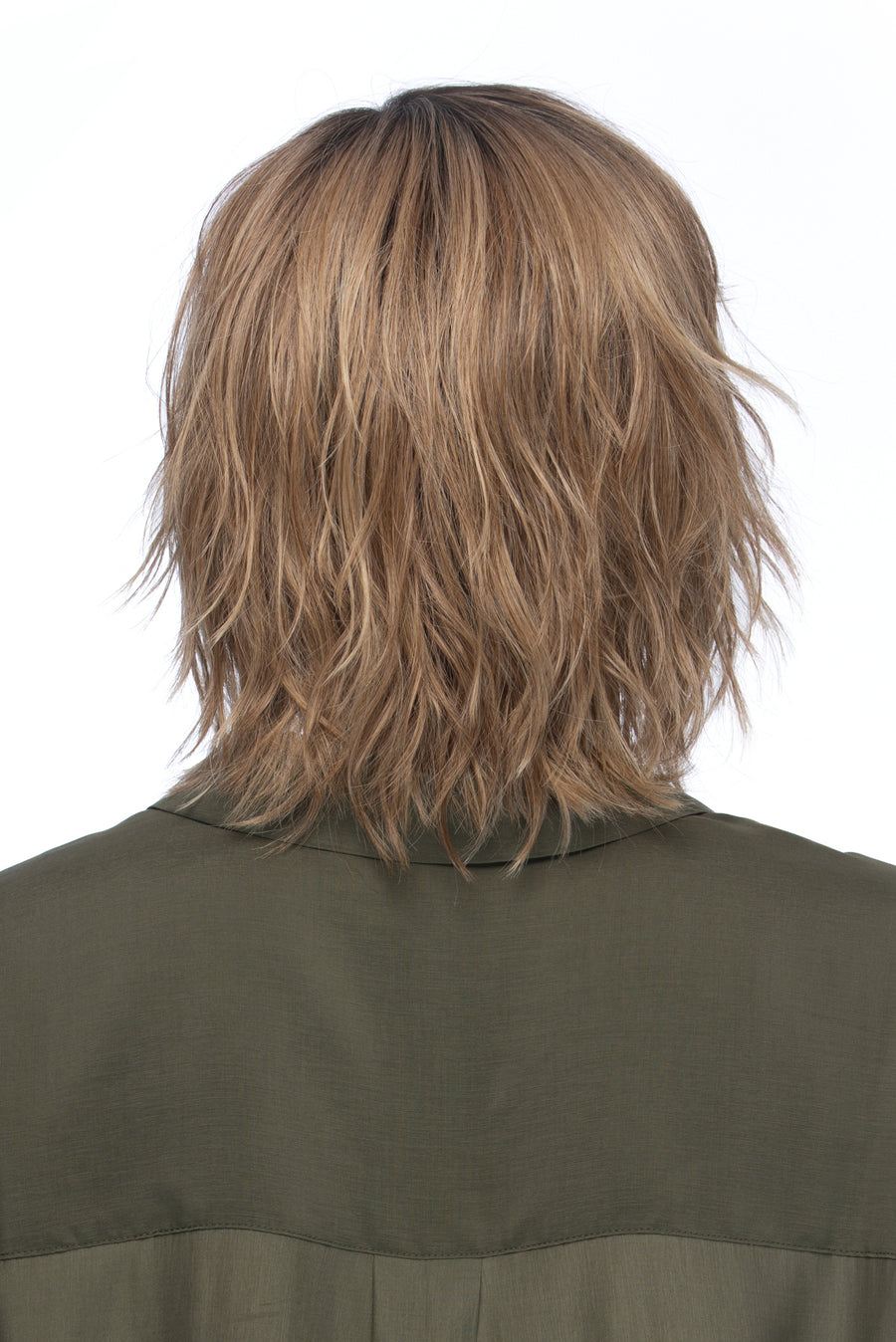 Hollis by Estetica Designs