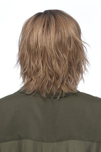Hollis by Estetica Designs