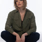 Hollis by Estetica Designs