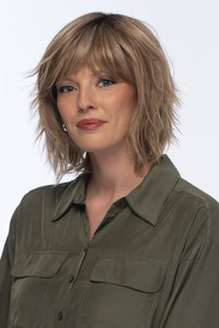 Hollis by Estetica Designs