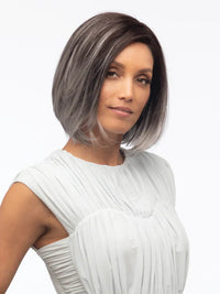 Jamison Wig by Estetica | Clearance