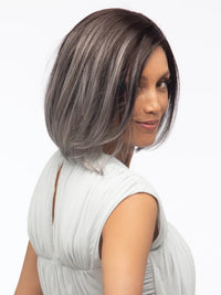 Jamison Wig by Estetica | Clearance
