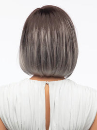 Jamison Wig by Estetica | Clearance