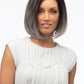 Jamison Wig by Estetica | Clearance