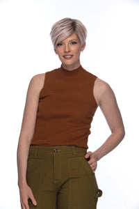 Jett Wig by Estetica | NEW "Heat Friendly" Synthetic
