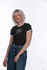 Jones Wig by Estetica | NEW "Heat Friendly" Synthetic