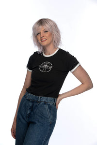 Jones Wig by Estetica | NEW "Heat Friendly" Synthetic