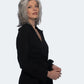 Mellow Wig by Estetica | Synthetic Hair | Average Cap