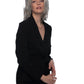 Mellow Wig by Estetica | Synthetic Hair | Average Cap