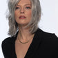 Mellow Wig by Estetica | Synthetic Hair | Average Cap