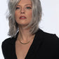 Mellow Wig by Estetica | Clearance