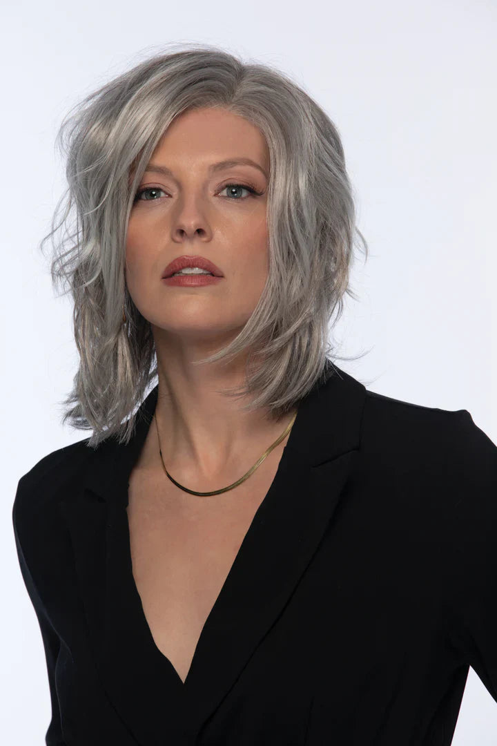 Mellow Wig by Estetica | Clearance
