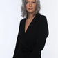 Mellow Wig by Estetica | Synthetic Hair | Average Cap