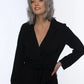 Mellow Wig by Estetica | Synthetic Hair | Average Cap