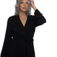 Mellow Wig by Estetica | Synthetic Hair | Average Cap