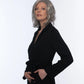 Mellow Wig by Estetica | Synthetic Hair | Average Cap