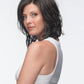 Mellow Wig by Estetica | Synthetic Hair | Average Cap