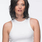 Mellow Wig by Estetica | Clearance