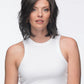 Mellow Wig by Estetica | Synthetic Hair | Average Cap
