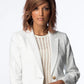 Mellow Wig by Estetica | Synthetic Hair | Average Cap