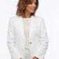Mellow Wig by Estetica | Synthetic Hair | Average Cap