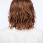 Mellow Wig by Estetica | Synthetic Hair | Average Cap