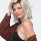 Mellow Wig by Estetica | Synthetic Hair | Average Cap