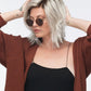 Mellow Wig by Estetica | Clearance