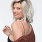 Mellow Wig by Estetica | Synthetic Hair | Average Cap