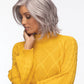 Mellow Wig by Estetica | Synthetic Hair | Average Cap