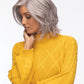 Mellow Wig by Estetica | Clearance