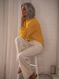 Mellow Wig by Estetica | Synthetic Hair | Average Cap
