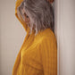 Mellow Wig by Estetica | Synthetic Hair | Average Cap