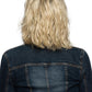 Mellow Wig by Estetica | Clearance