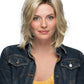 Mellow Wig by Estetica | Clearance