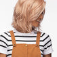 Mellow Wig by Estetica | Synthetic Hair | Average Cap