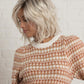 Mellow Wig by Estetica | Synthetic Hair | Average Cap